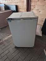 Leuke Bosch inbouw koelkast 87,5x52x54 A+, Ophalen, Gebruikt