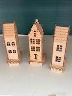 Decoratie verlichting, Diversen, Kerst, Ophalen, Nieuw