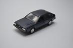Conrad VW Volkswagen Passat GLS, Hobby en Vrije tijd, Modelauto's | 1:43, Overige merken, Conrad, -, Ophalen of Verzenden