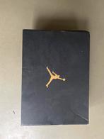 Jordan 4 Retro Messy Room, Ophalen of Verzenden, Gedragen, Blauw, Sneakers of Gympen