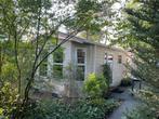Nordik chalet te koop in het bosrijke Hoenderloo, In bos, 2 slaapkamers, Recreatiepark, Gelderland en Veluwe