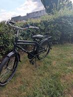 Loekie fiets, Ophalen, Gebruikt, 18 inch