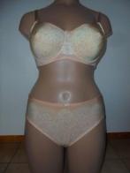 mooi setje Amoena, Kleding | Dames, Ondergoed en Lingerie, Verzenden, Roze, Setje