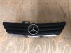 Mercedes a-klasse type w169 Grill, Ophalen of Verzenden, Gebruikt, Voor, Mercedes-Benz