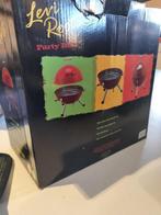 Party bbq grill, Ophalen, Nieuw, Levi Roots, Met accessoires
