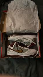 Nike Lebron James schoenen, Ophalen of Verzenden, Zo goed als nieuw