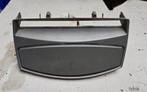 Asbakhouder middenconsole grijs BMW Z4 serie E85 51167037227, Ophalen of Verzenden, Gebruikt