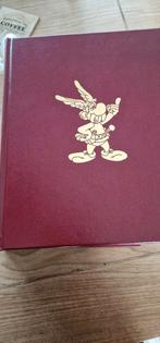 Asterix de Galliër - 7 delen in perfecte staat, Complete serie of reeks, Ophalen of Verzenden, Zo goed als nieuw, Goscinny & Uderzo