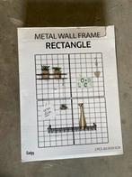 Gadgy Wandrek Industrieel, Ophalen, Zo goed als nieuw, Overige typen