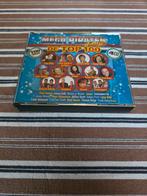 Mega Piraten Festijn De Top 100 (2012), Ophalen of Verzenden, Gebruikt, Levenslied of Smartlap