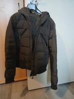 Witer jas, Kleding | Dames, Jassen | Winter, Bruin, Zara, Zo goed als nieuw, Ophalen