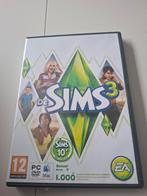 De sims 3, 1 speler, Ophalen of Verzenden, Zo goed als nieuw, Vanaf 12 jaar