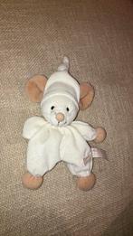 Tiamo muis, Ophalen of Verzenden, Zo goed als nieuw, Overige typen