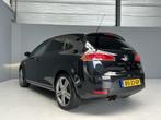 SEAT Leon 2.0 TFSI FR Nwe Ketting|Xenon|Cruise|Clima, 65 €/maand, Stof, Gebruikt, Leon