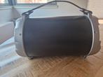 Caliber HPG507BT-2 Bluetooth Speaker, Overige merken, Gebruikt, Overige typen, Ophalen of Verzenden