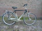 Gazelle Orange herenfiets 7V/28"/57cm RIJKLAAR, Eén persoon, Cadeaubon, Overige typen