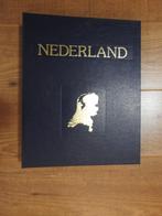 importa album Nederland, Ophalen of Verzenden, Verzamelalbum