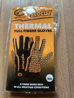 Grip Handschoenen - Mini, Kinderen en Baby's, Kinderkleding | Mutsen, Sjaals en Handschoenen, Ophalen of Verzenden, Nieuw, Jongen of Meisje