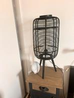 2 lampen, Ophalen, Zo goed als nieuw, Minder dan 50 cm