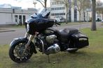 Indian Chieftain Chieftain Limited, 1890 cc, Chopper, Bedrijf, Indian
