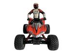HPI E-Savage 1/8 rc auto, Elektro, Gebruikt, Auto offroad, Ophalen of Verzenden