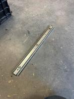 Zware lade geleiders, heavy, Ophalen of Verzenden, Zo goed als nieuw, 250 mm of meer