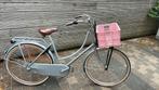 Omafiets Cortina Soul, Gebruikt, Versnellingen, Cortina, Ophalen