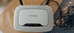 TPlink booster, Ophalen of Verzenden, Zo goed als nieuw