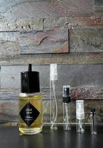 Kilian Dark Lord Sample, Ophalen of Verzenden, Zo goed als nieuw