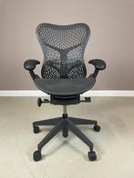 Herman Miller Mirra 2 ergonomische design bureaustoel ZGAN, Ophalen, Ergonomisch, Zo goed als nieuw, Bureaustoel