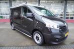 Renault Trafic dCi 126PK T27 L1H1 Comfort Energy nr. V054 |, Voorwielaandrijving, Stof, Gebruikt, Euro 6