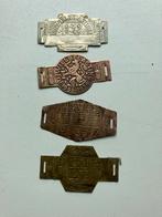 Fiets belasting plaatjes, Fietsen en Brommers, Ophalen of Verzenden