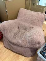 Petit Amelie Kinderfauteuil, Kinderen en Baby's, Kinderstoelen, Ophalen, Gebruikt, Meegroeistoel