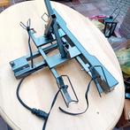 Fietsendrager, Ophalen of Verzenden, Trekhaakdrager