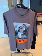 Prada, heron, jilsander, Kleding | Heren, Ophalen of Verzenden, Nieuw, Overige maten, Overige kleuren