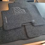 Kia Sportage  matten origineel, Eu, Kia, Eu, Nieuw