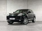 Porsche Cayenne S 4.5 V8 340pk 2006, 96-TG-ZV Youngtimer, Auto's, Porsche, Automaat, Cayenne, Gebruikt, Overige brandstoffen