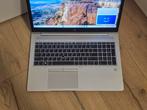 Hp Elitebook 850 G5, 256 GB, 2 tot 3 Ghz, Refurbished, Ophalen of Verzenden