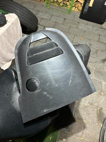 Gilera Runner Underseat - Nette Staat! beschikbaar voor biedingen