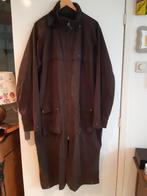 Aigle Outdoor Jas, Aigle, Bruin, Overige maten, Ophalen of Verzenden