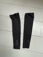 Rapha Pro Team Armwarmers Maat M, Ophalen of Verzenden, Zo goed als nieuw