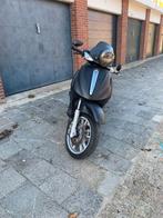 Piaggio beverley 500, Ophalen of Verzenden, Gebruikt