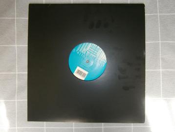 Mon Epoq – Mon Caoutchouc. 2000. Hard House, Jumpstyle beschikbaar voor biedingen