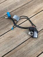 Bmw IBS accu sensor, Ophalen of Verzenden, Gebruikt, BMW