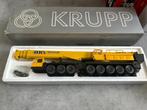 Krupp GMT 250 AKV Bochum, Ophalen of Verzenden, Zo goed als nieuw, Hijskraan, Tractor of Landbouw, Conrad