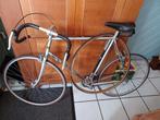 leuke racefiets Motobecane 40 jaar oud., Gebruikt, Ophalen