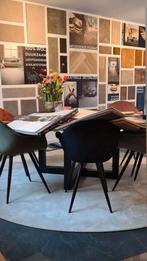 TAPIJT – GRATIS  Legservice en Gratis vloerstalen, Huis en Inrichting, Ophalen, Nieuw, Minder dan 10 m², Tapijt