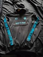 Malelions pak maat S, Kleding | Heren, Ophalen of Verzenden, Zo goed als nieuw, Malelions