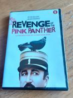 Revenge of the Pink panther (nieuw in verpakking)., Ophalen, Nieuw in verpakking