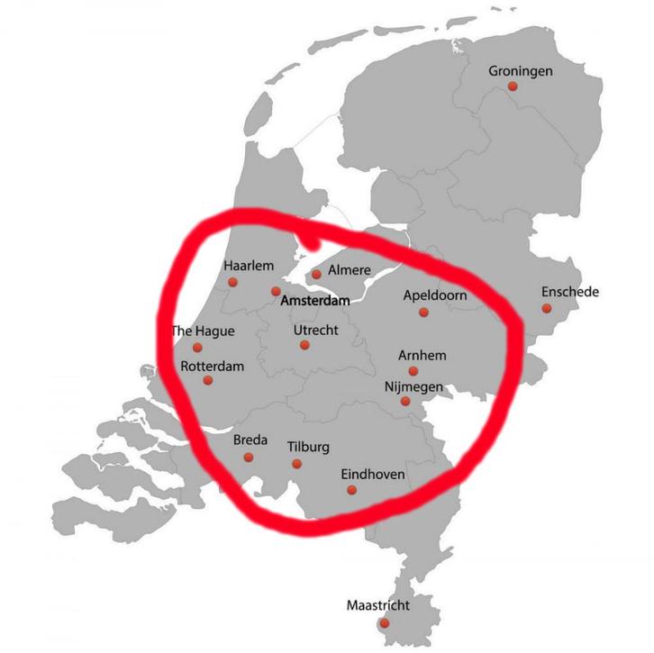 Kamer gezocht, Huizen en Kamers, Op zoek naar een kamer